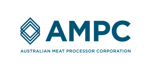 AMPC_LOGO_CMYKvFA.jpg